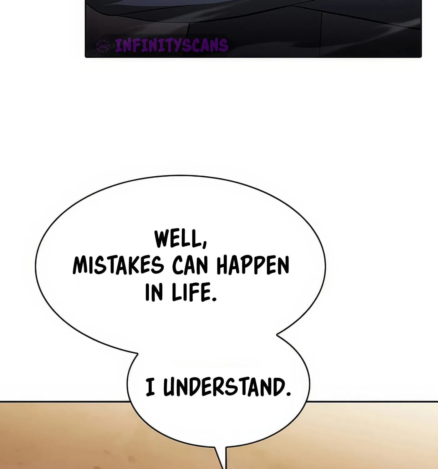 The Celestial Returned from Hell Chapter 179 page 8 - 