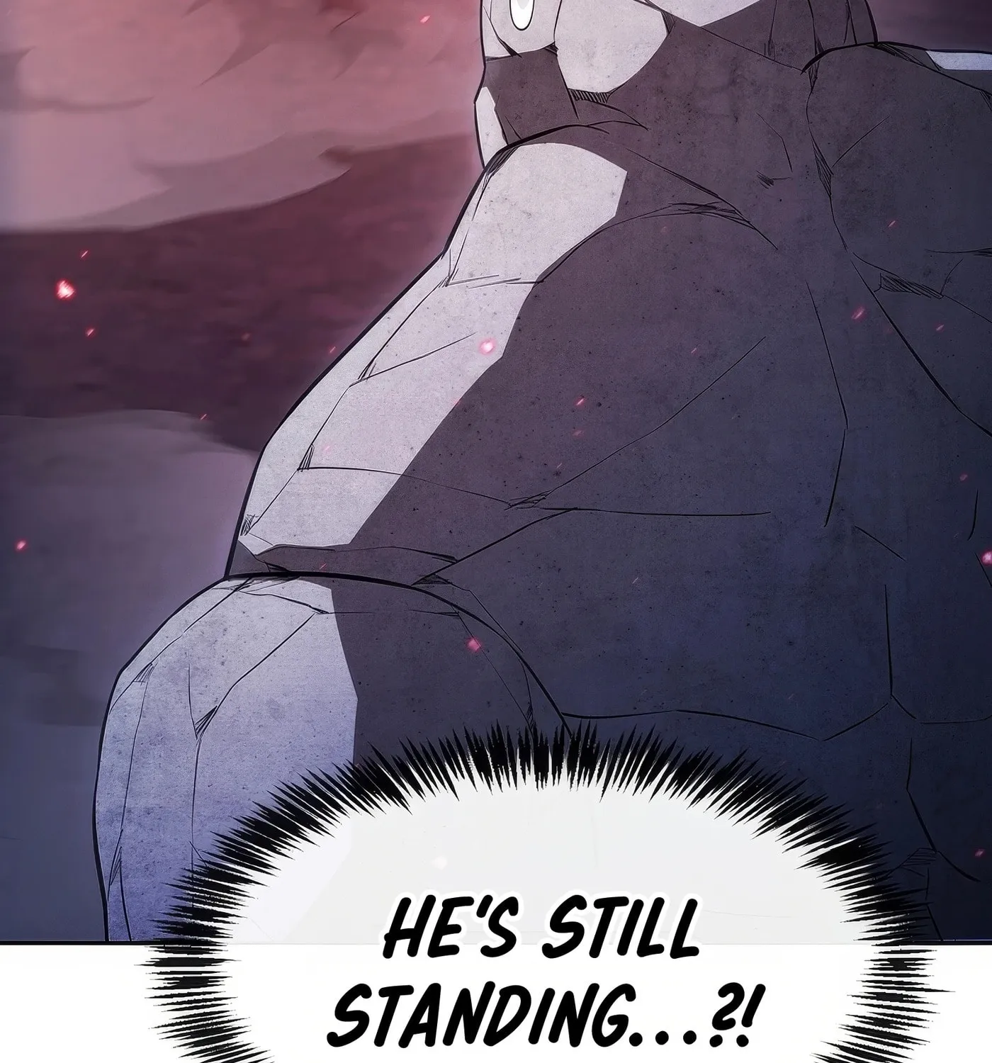 The Celestial Returned from Hell Chapter 179 page 73 - 
