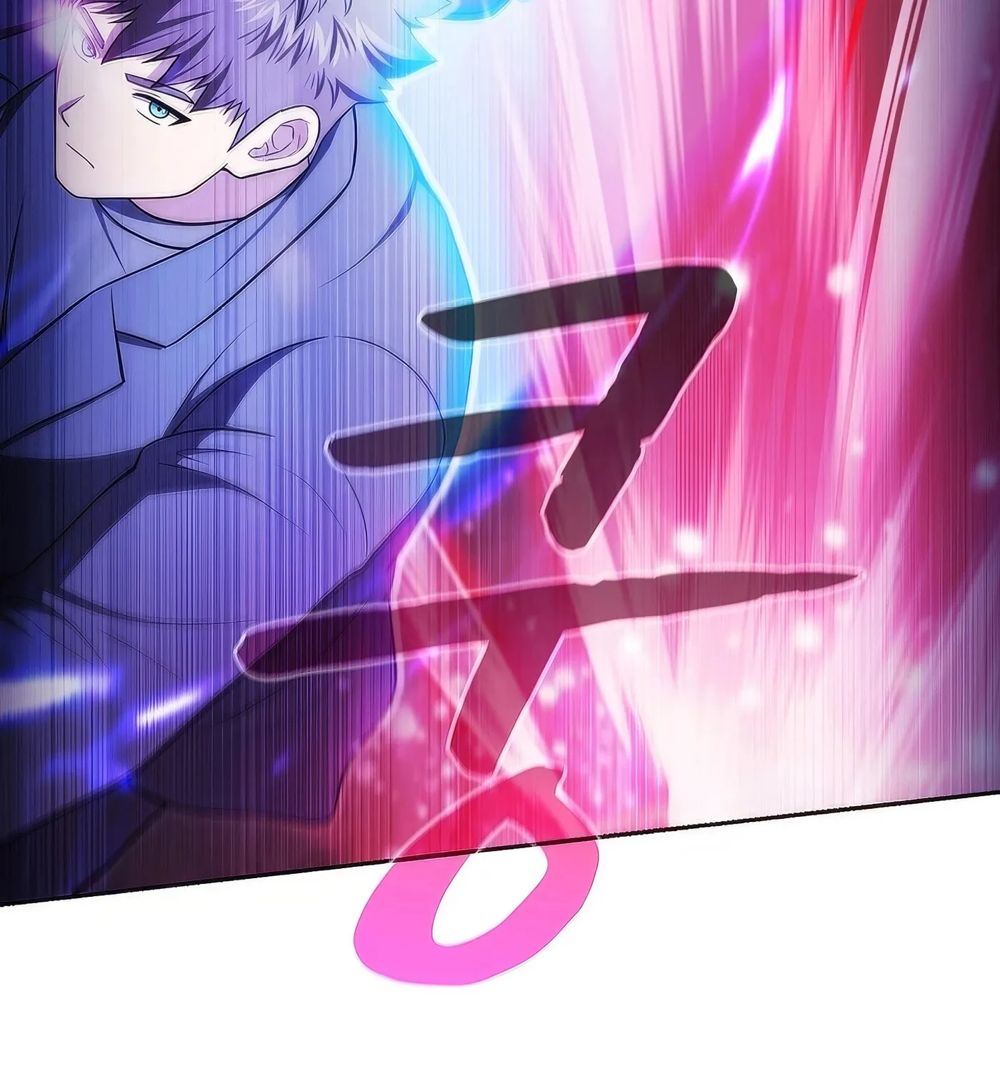 The Celestial Returned from Hell Chapter 179 page 79 - 