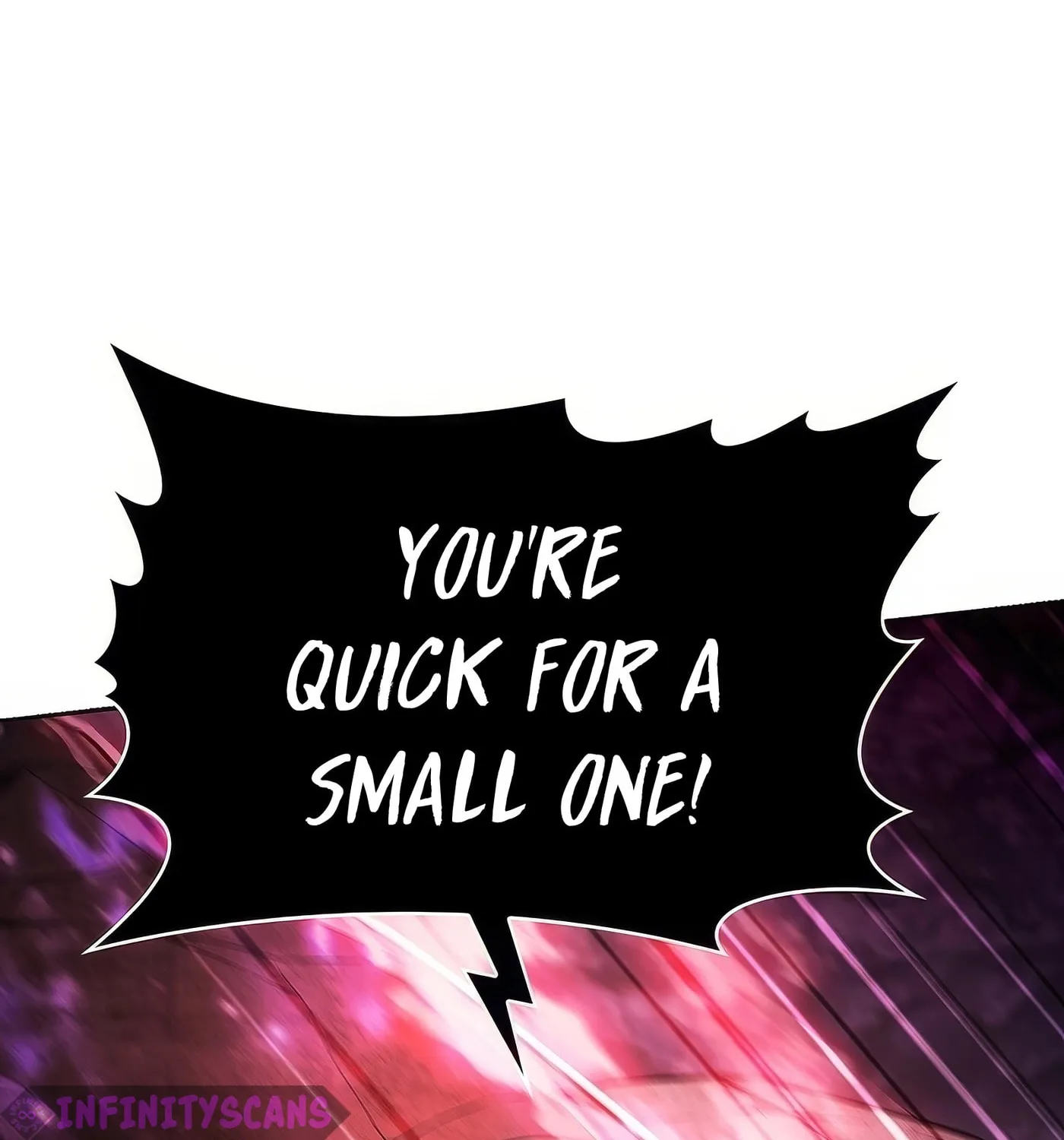 The Celestial Returned from Hell Chapter 179 page 80 - 