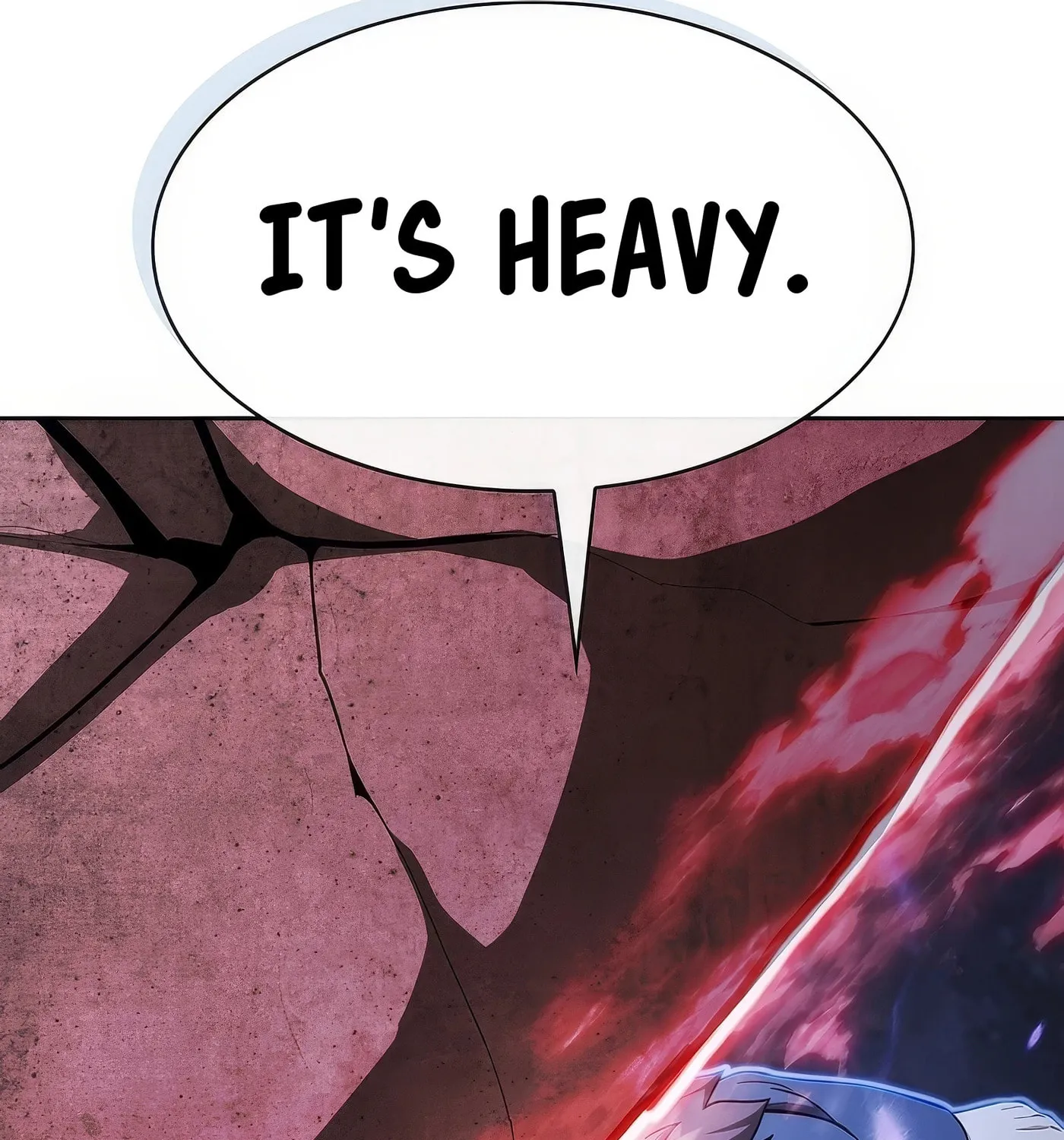 The Celestial Returned from Hell Chapter 179 page 85 - 
