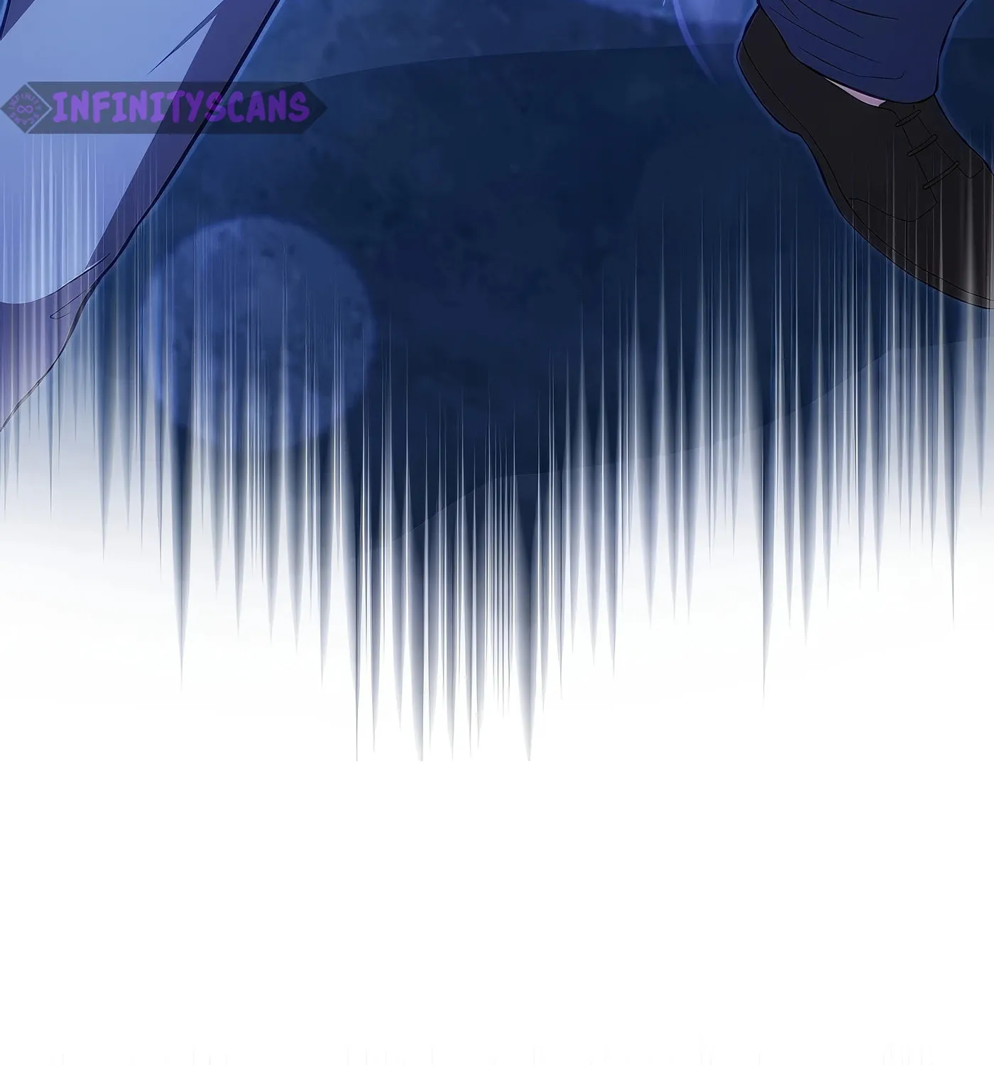 The Celestial Returned from Hell Chapter 179 page 87 - 