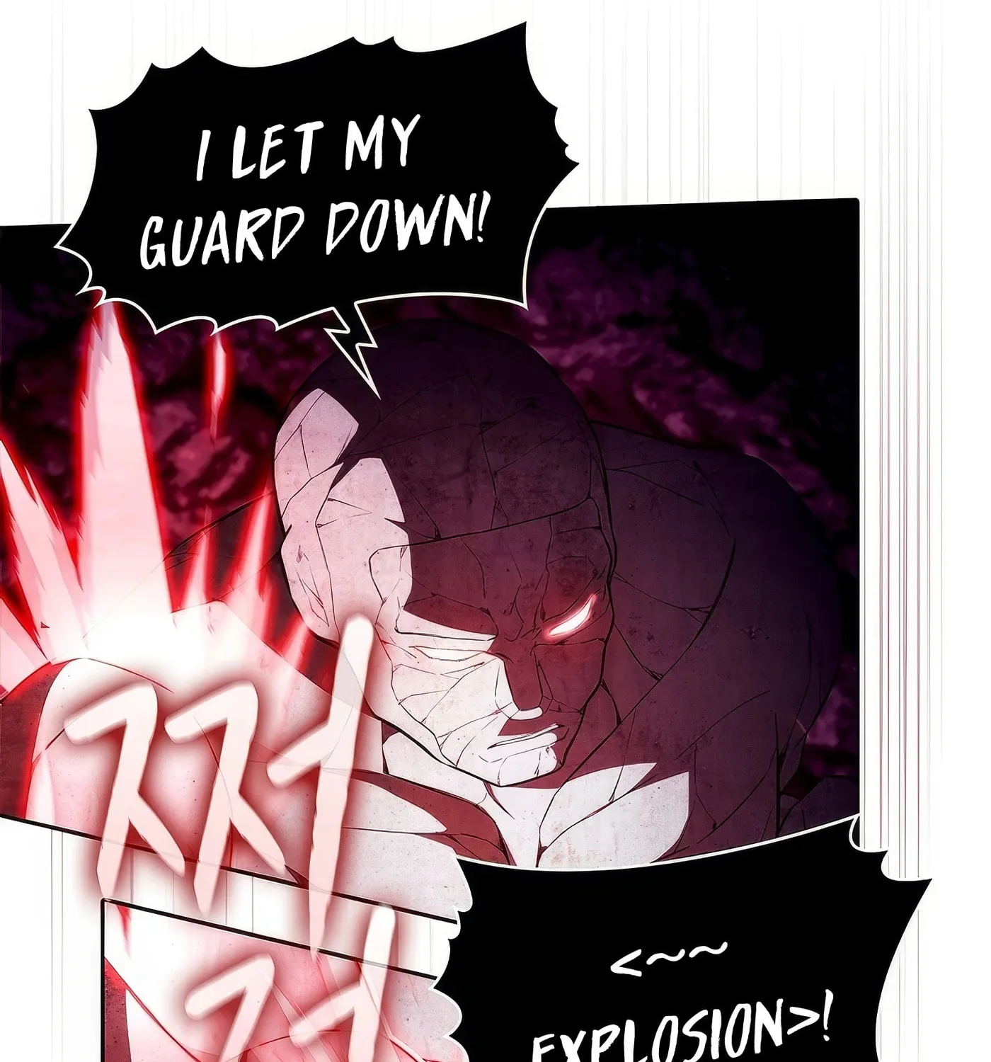 The Celestial Returned from Hell Chapter 179 page 88 - 