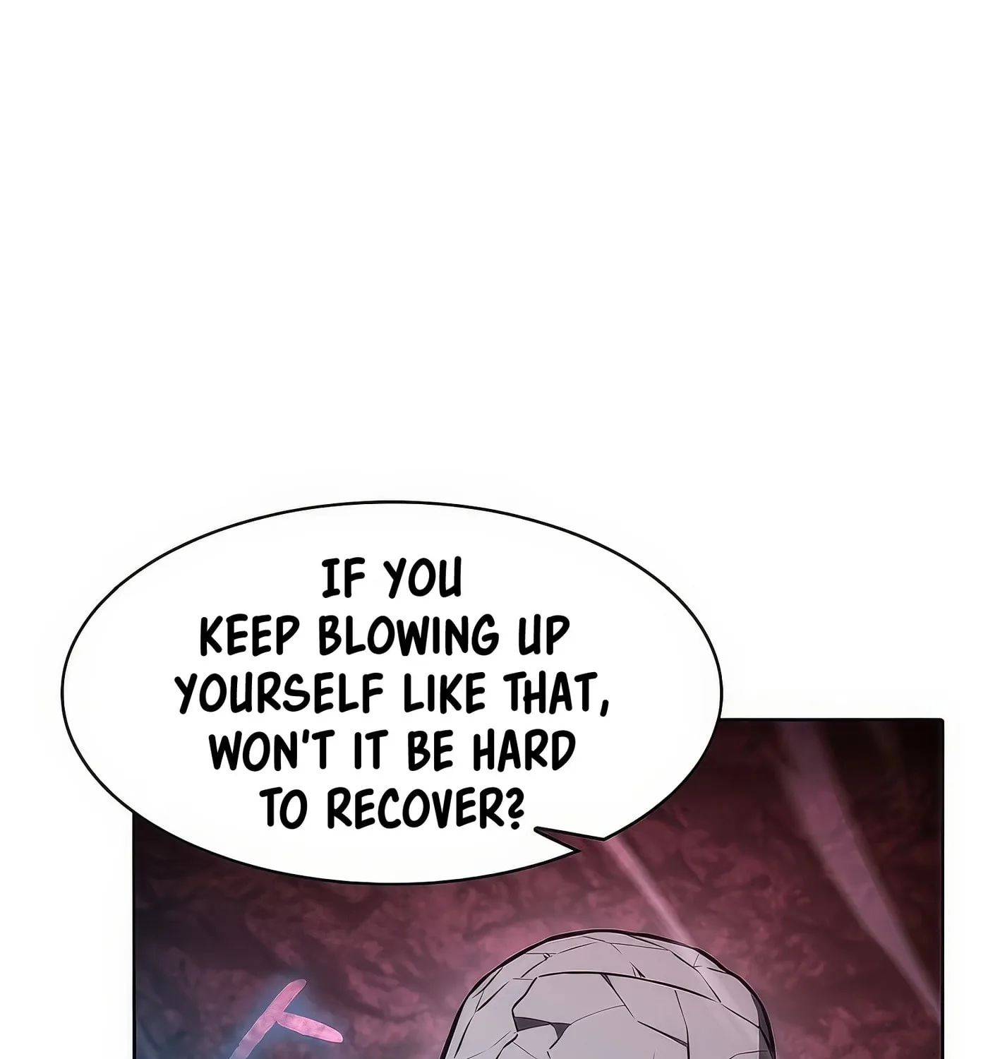 The Celestial Returned from Hell Chapter 179 page 94 - 