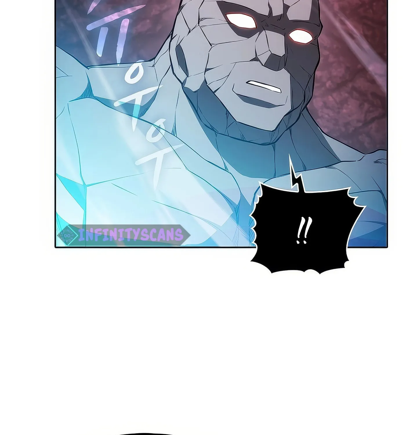 The Celestial Returned from Hell Chapter 179 page 95 - 