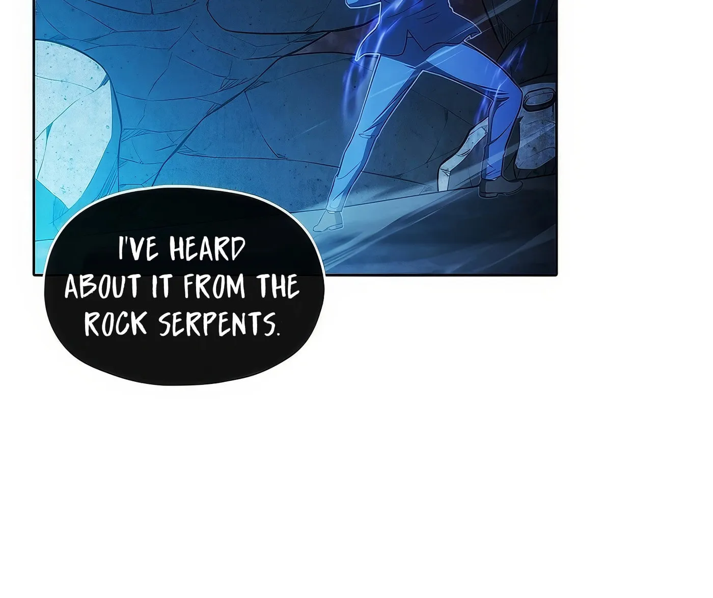 The Celestial Returned from Hell Chapter 179 page 100 - 