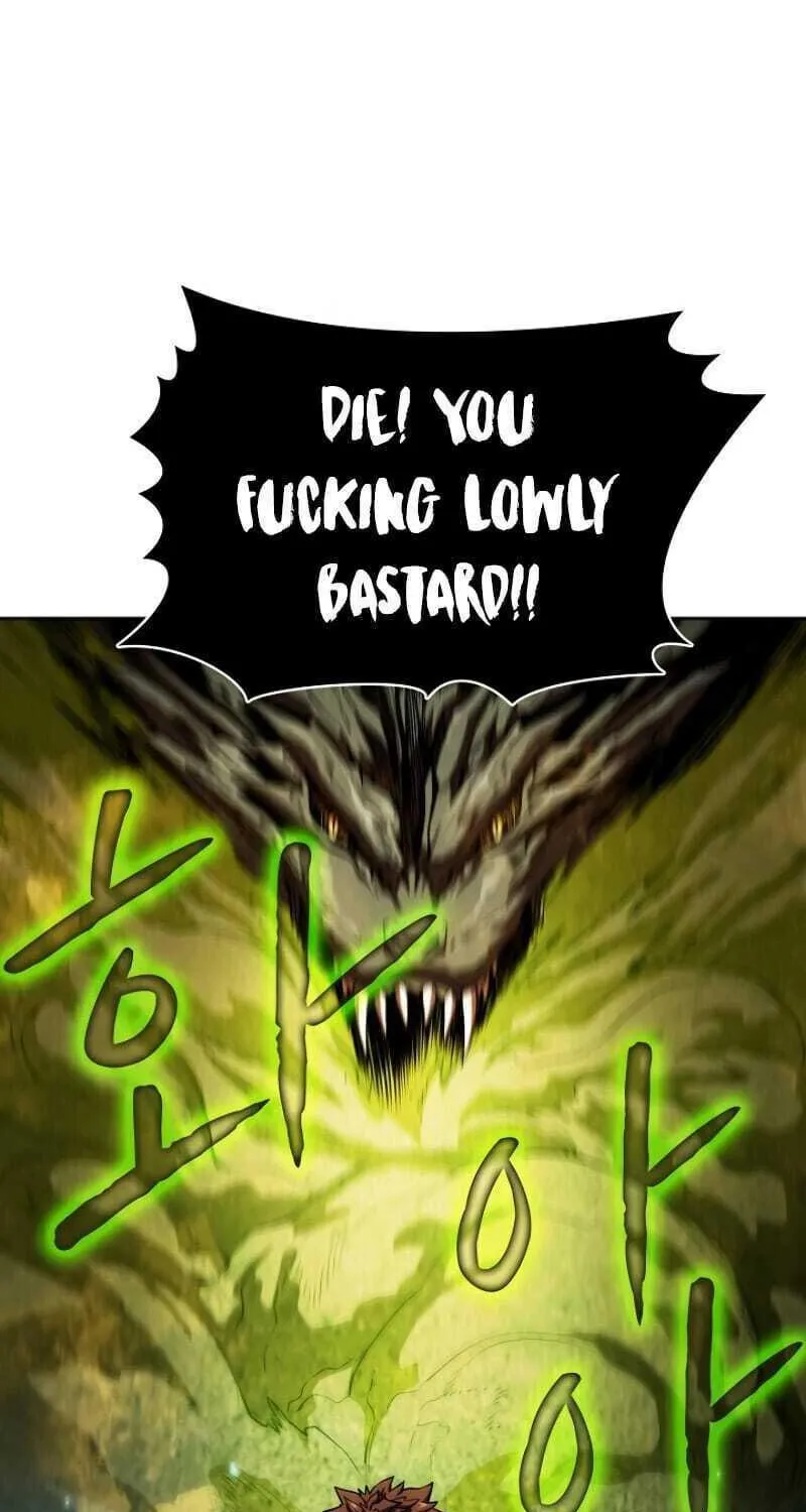 The Celestial Returned from Hell Chapter 18 page 13 - 