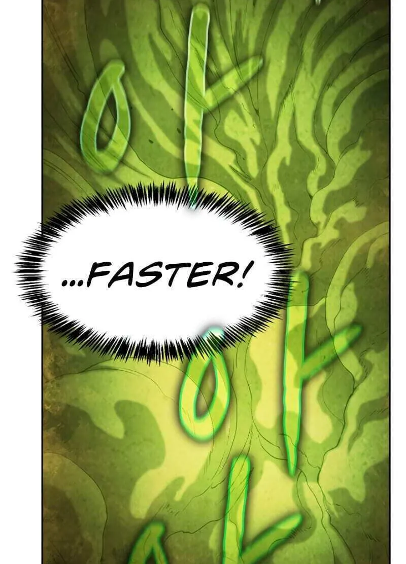 The Celestial Returned from Hell Chapter 18 page 22 - 