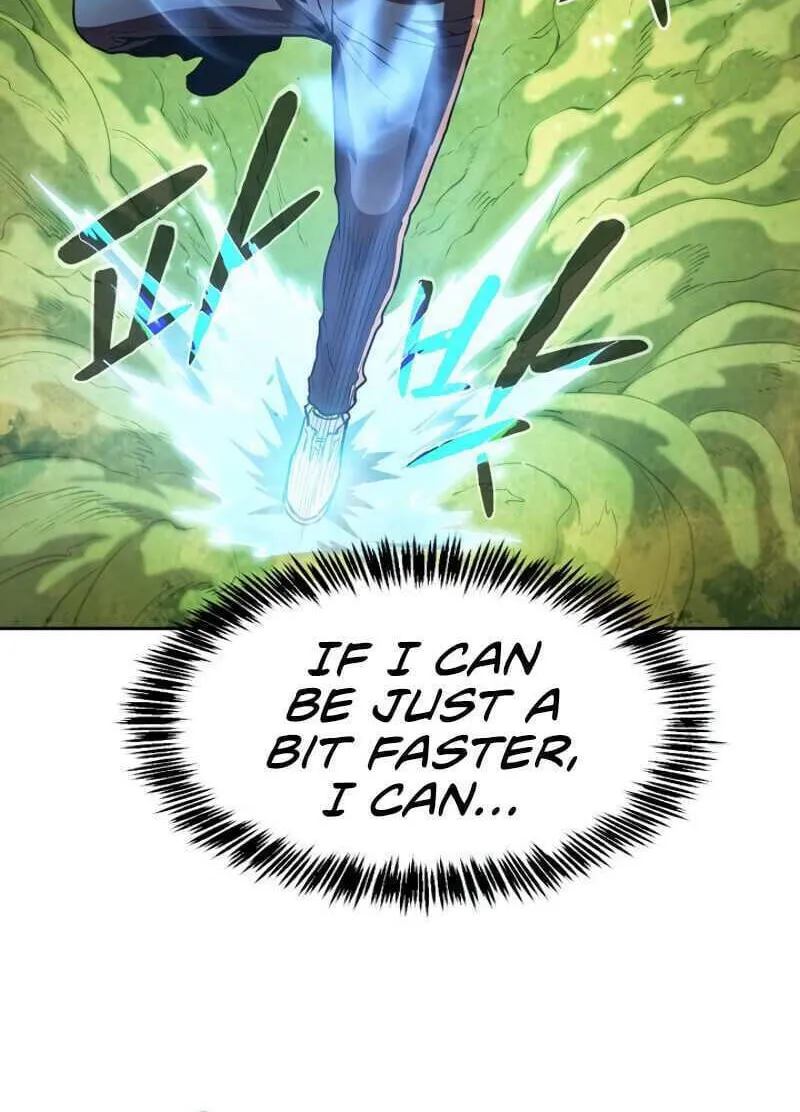 The Celestial Returned from Hell Chapter 18 page 24 - 