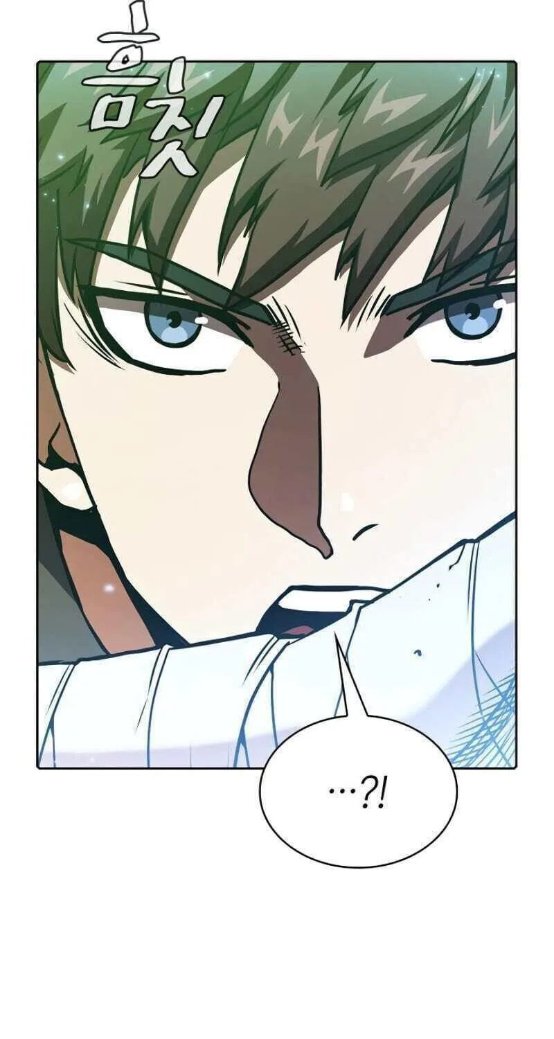 The Celestial Returned from Hell Chapter 18 page 25 - 