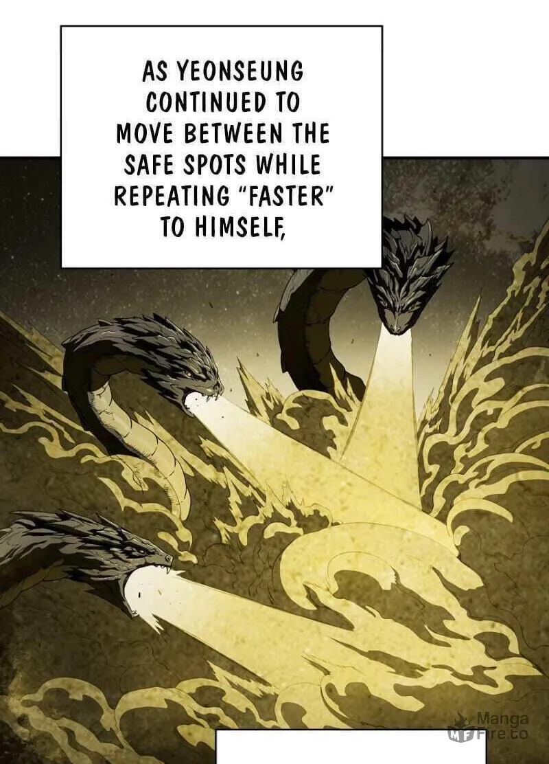 The Celestial Returned from Hell Chapter 18 page 26 - 
