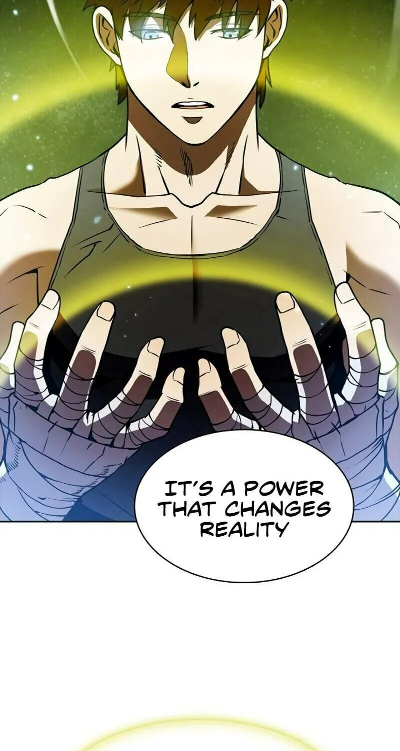 The Celestial Returned from Hell Chapter 18 page 47 - 