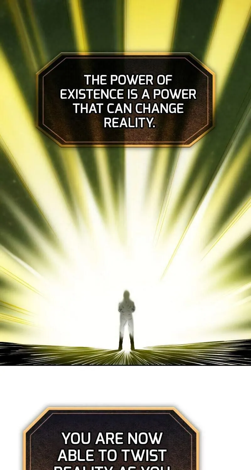 The Celestial Returned from Hell Chapter 18 page 49 - 
