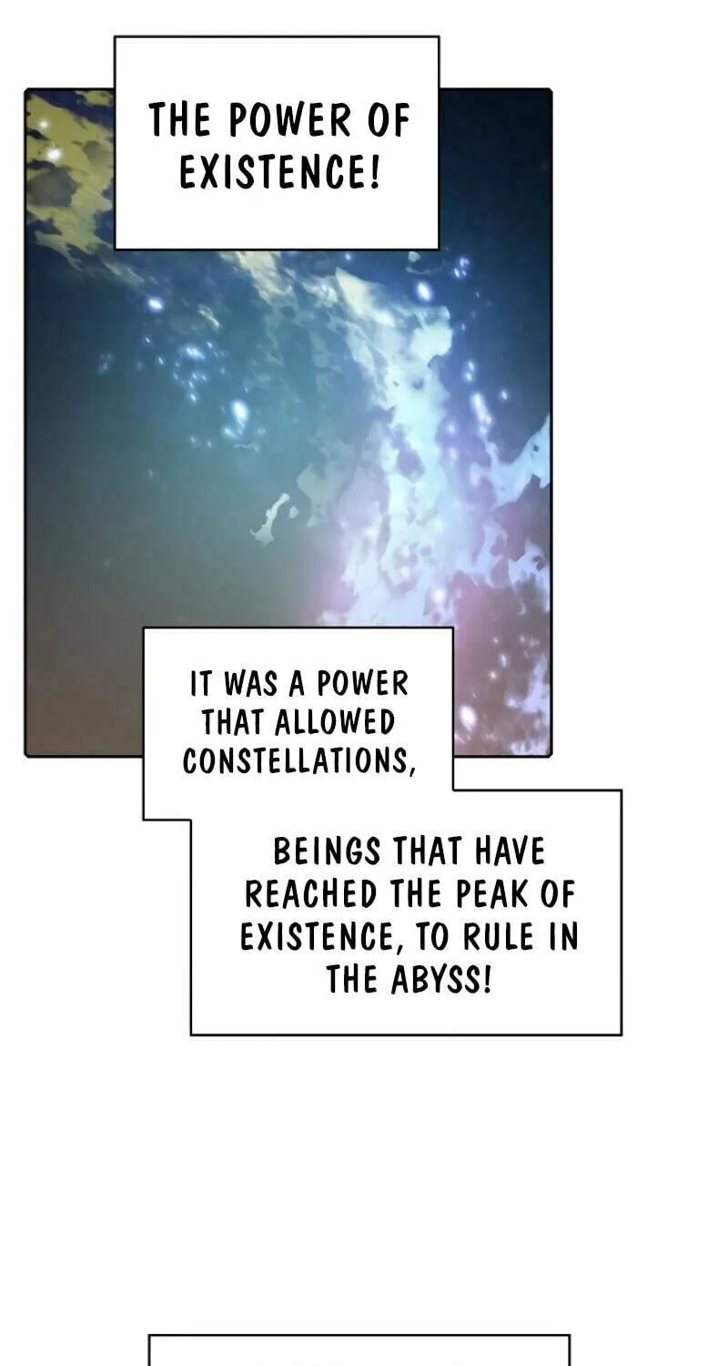 The Celestial Returned from Hell Chapter 18 page 51 - 