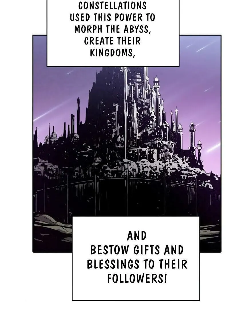 The Celestial Returned from Hell Chapter 18 page 52 - 