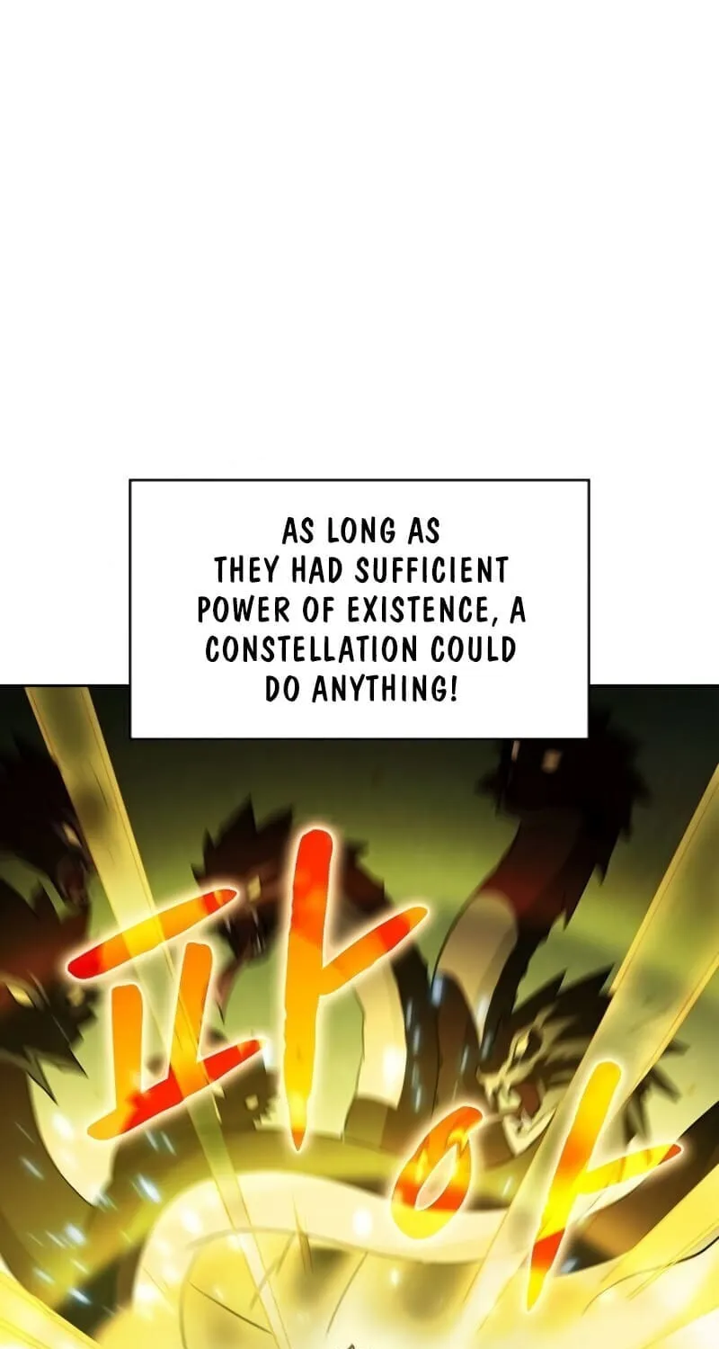 The Celestial Returned from Hell Chapter 18 page 53 - 