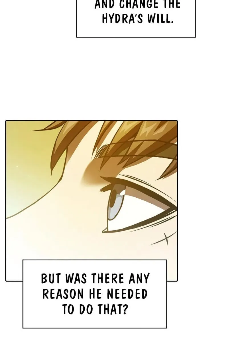 The Celestial Returned from Hell Chapter 18 page 60 - 
