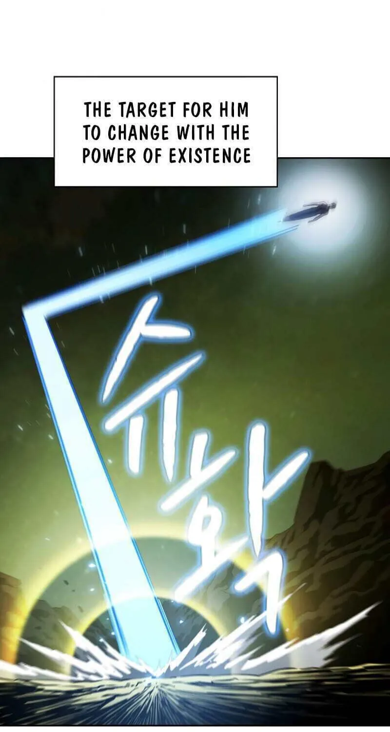 The Celestial Returned from Hell Chapter 18 page 62 - 