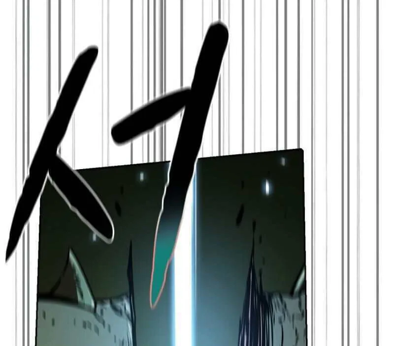 The Celestial Returned from Hell Chapter 18 page 68 - 