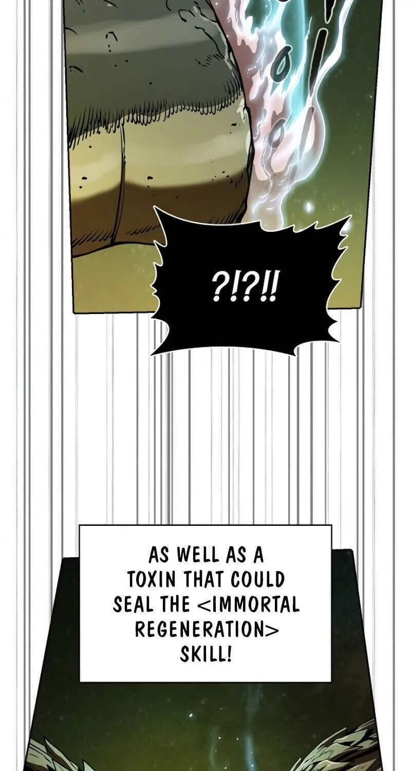 The Celestial Returned from Hell Chapter 18 page 70 - 
