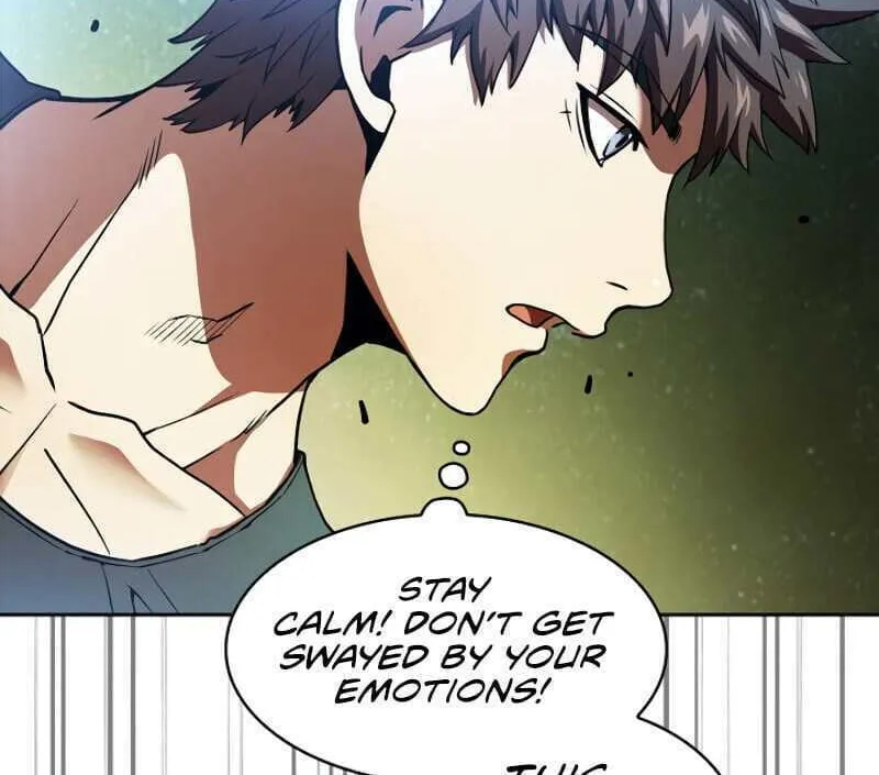 The Celestial Returned from Hell Chapter 18 page 72 - 