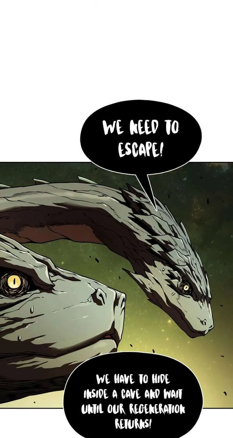 The Celestial Returned from Hell Chapter 18 page 77 - 