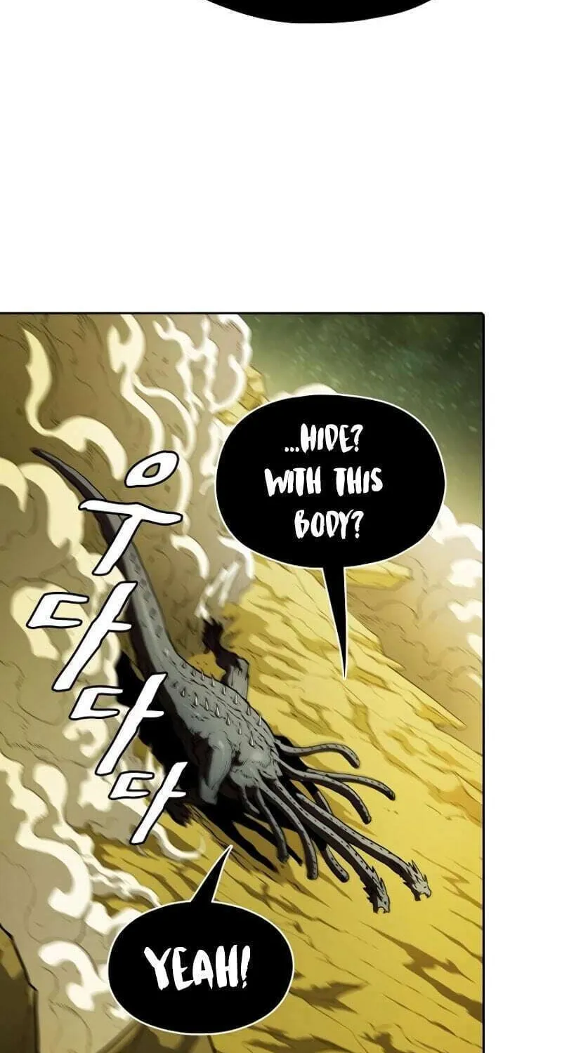 The Celestial Returned from Hell Chapter 18 page 78 - 