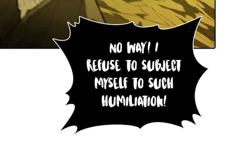 The Celestial Returned from Hell Chapter 18 page 79 - 