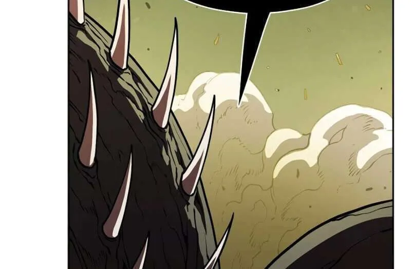 The Celestial Returned from Hell Chapter 18 page 82 - 