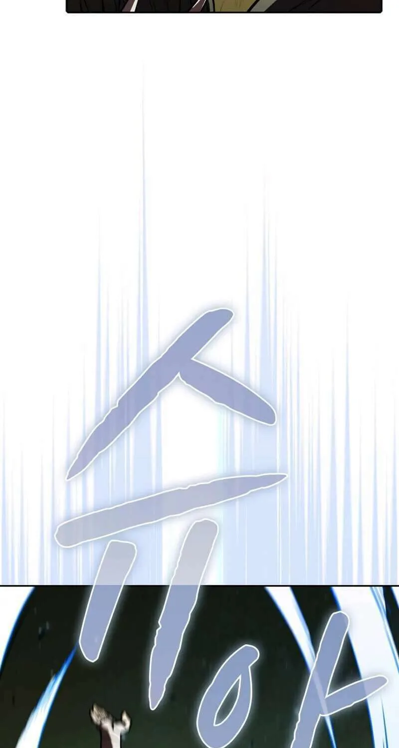 The Celestial Returned from Hell Chapter 18 page 83 - 