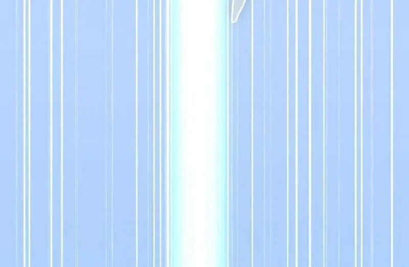 The Celestial Returned from Hell Chapter 18 page 85 - 