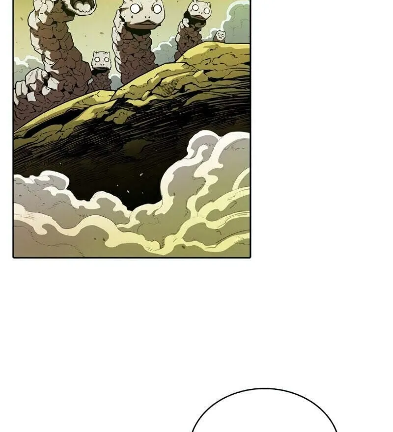 The Celestial Returned from Hell Chapter 18 page 90 - 
