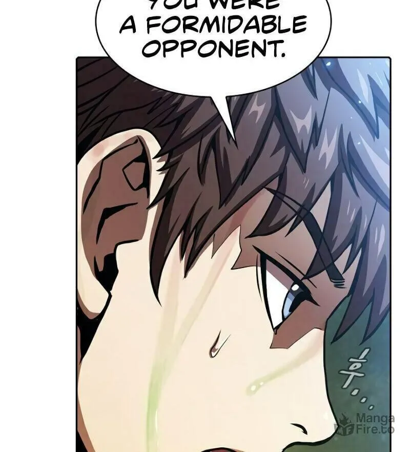 The Celestial Returned from Hell Chapter 18 page 92 - 