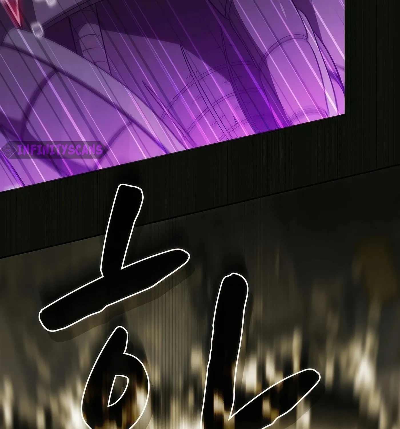 The Celestial Returned from Hell Chapter 180 page 101 - 