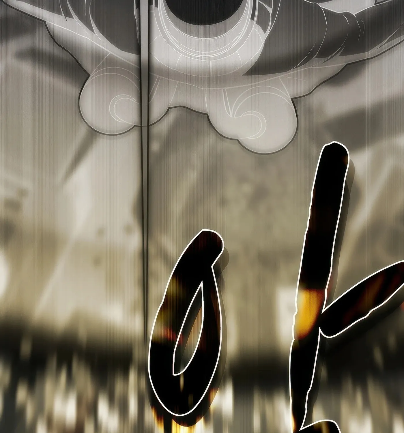 The Celestial Returned from Hell Chapter 180 page 104 - 