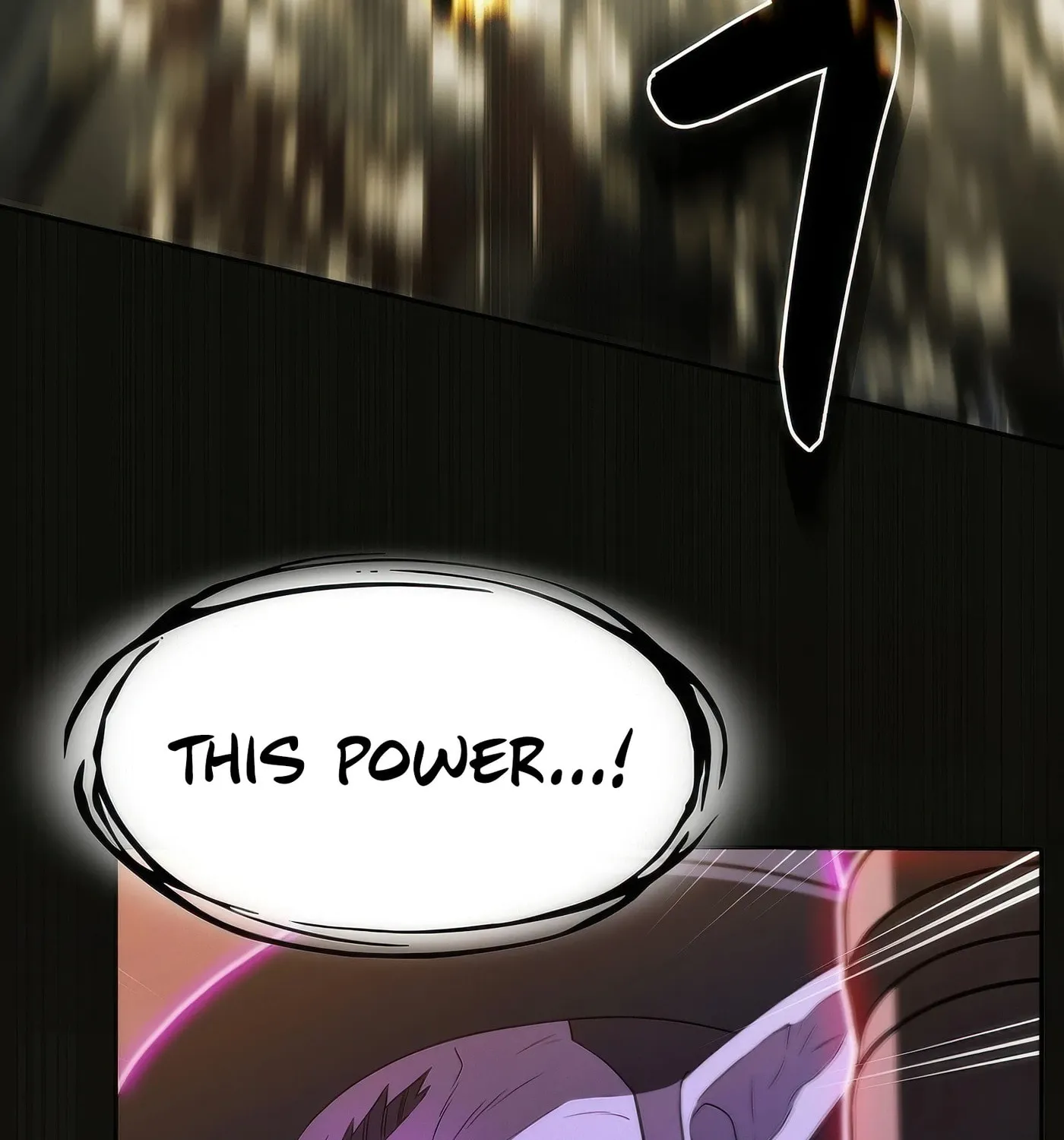 The Celestial Returned from Hell Chapter 180 page 105 - 