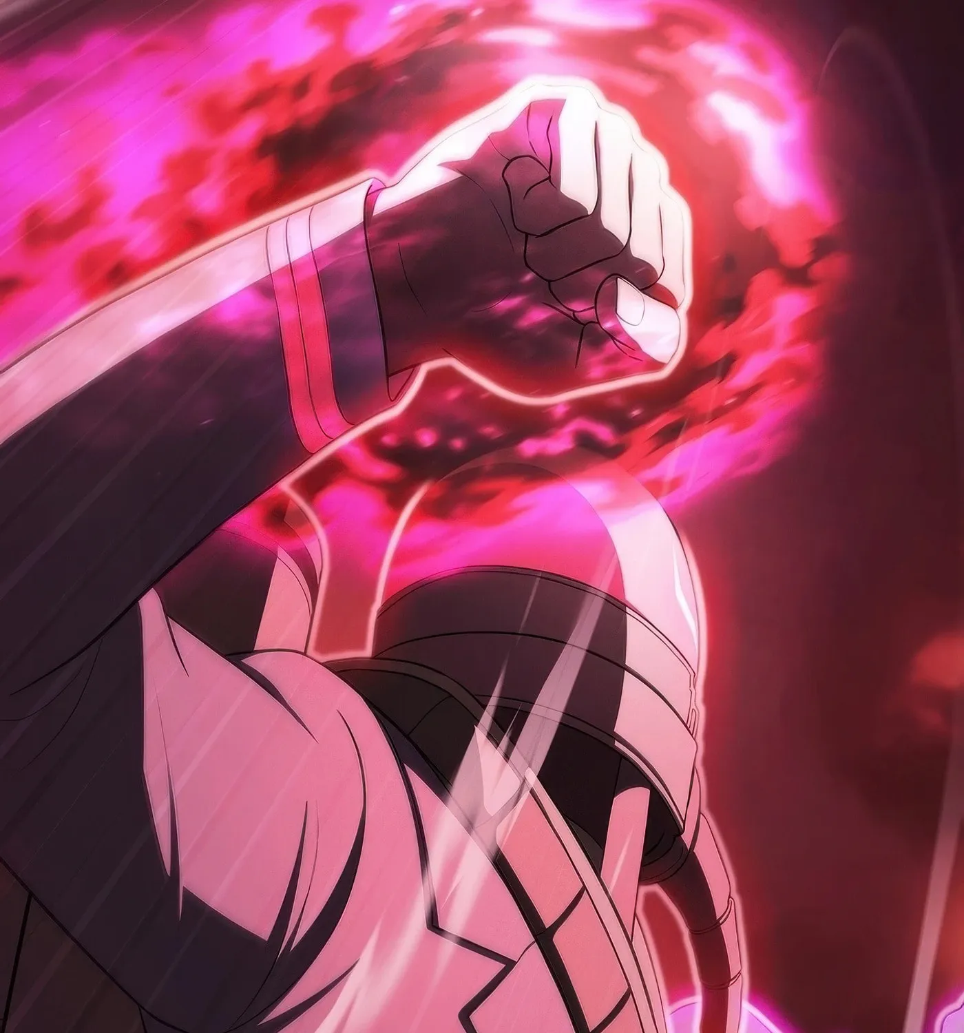 The Celestial Returned from Hell Chapter 180 page 109 - 