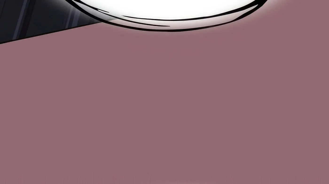 The Celestial Returned from Hell Chapter 180 page 112 - 
