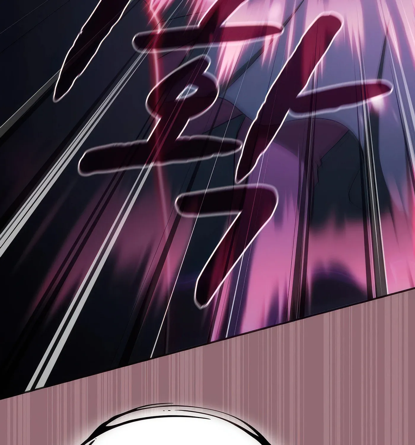 The Celestial Returned from Hell Chapter 180 page 115 - 