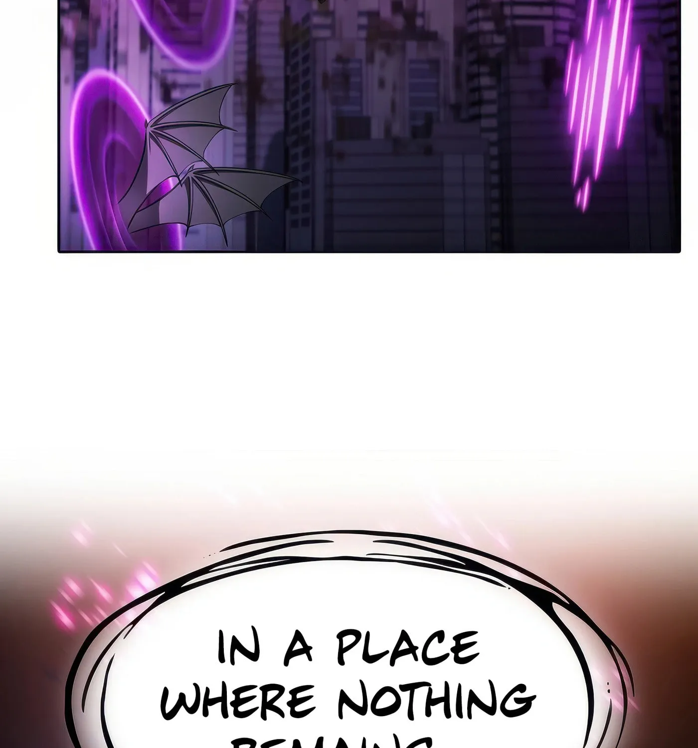 The Celestial Returned from Hell Chapter 180 page 125 - 