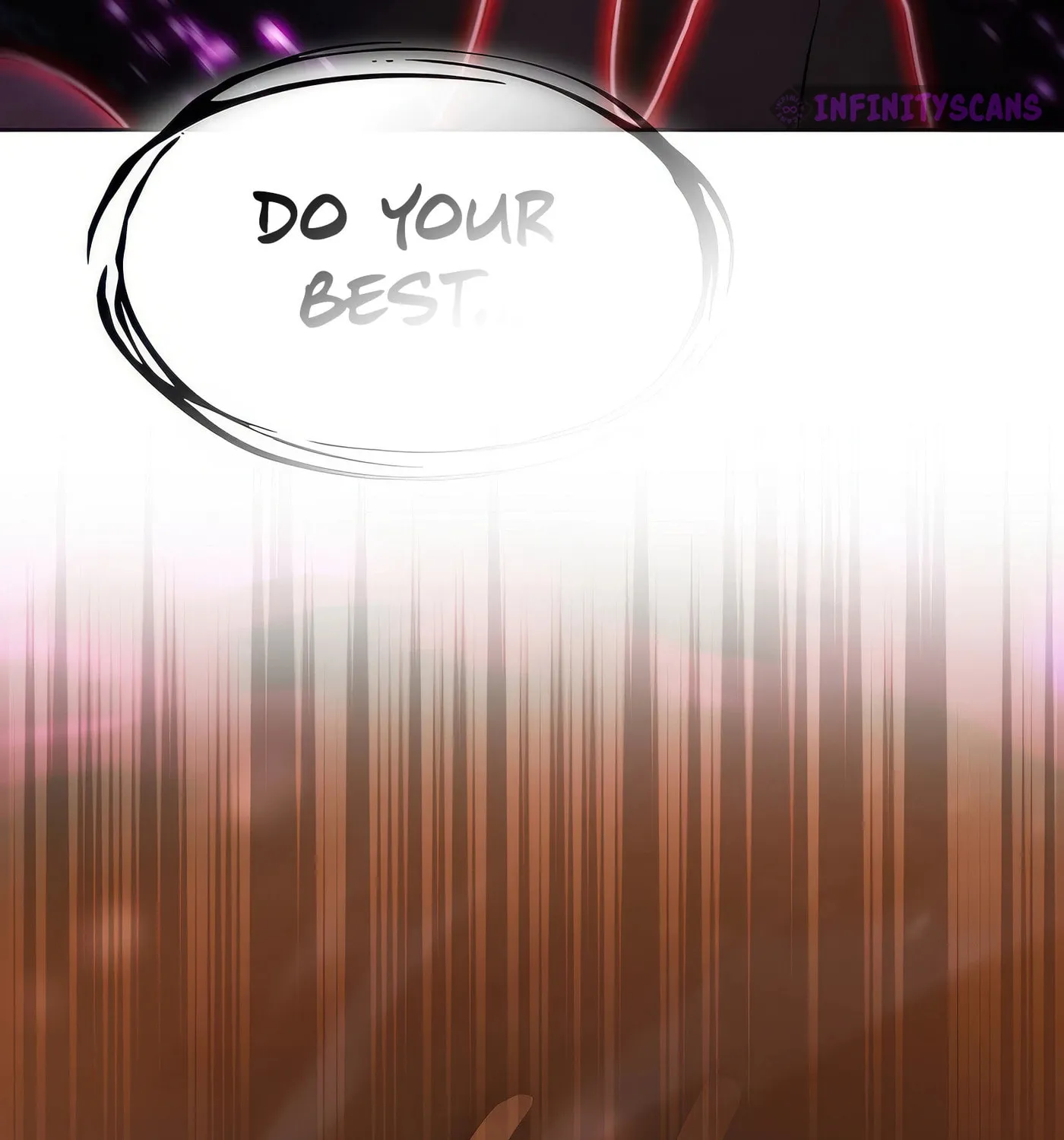 The Celestial Returned from Hell Chapter 180 page 128 - 
