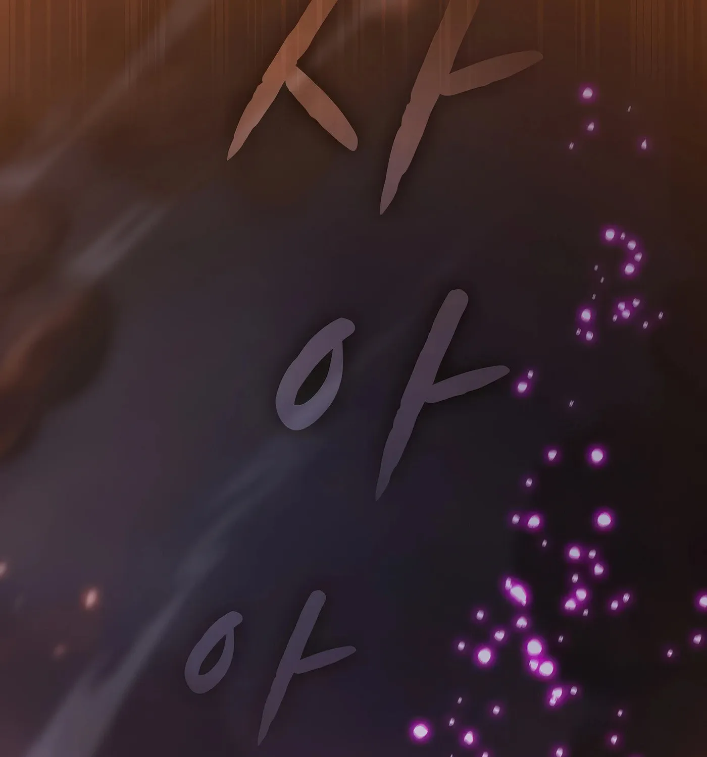The Celestial Returned from Hell Chapter 180 page 129 - 