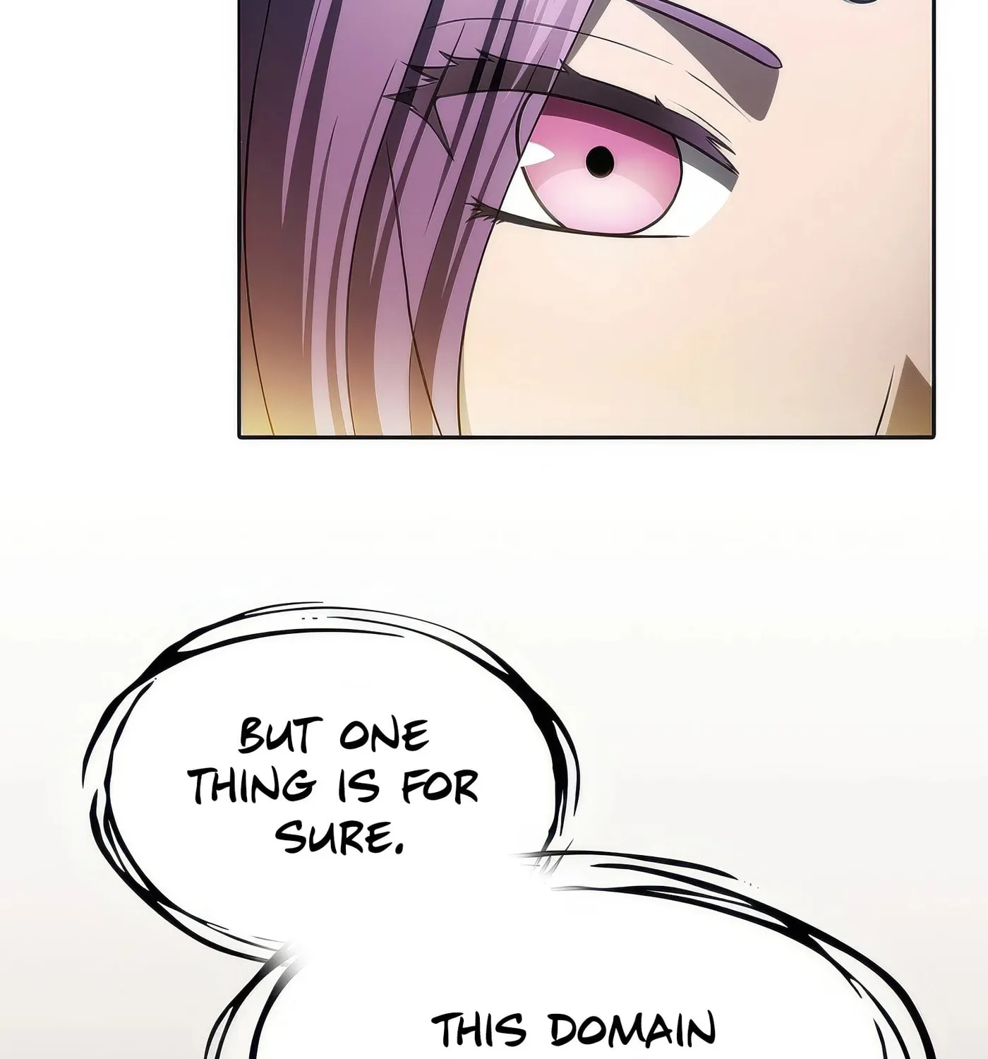The Celestial Returned from Hell Chapter 180 page 14 - 