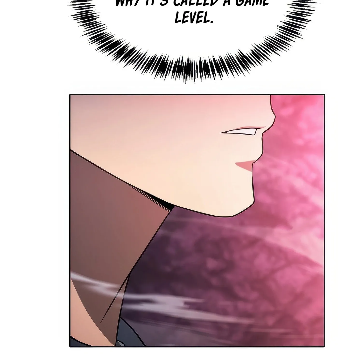 The Celestial Returned from Hell Chapter 180 page 134 - 