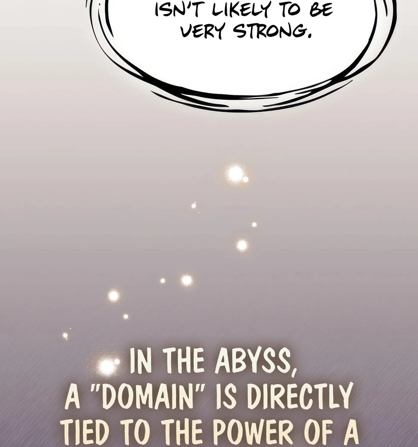 The Celestial Returned from Hell Chapter 180 page 15 - 