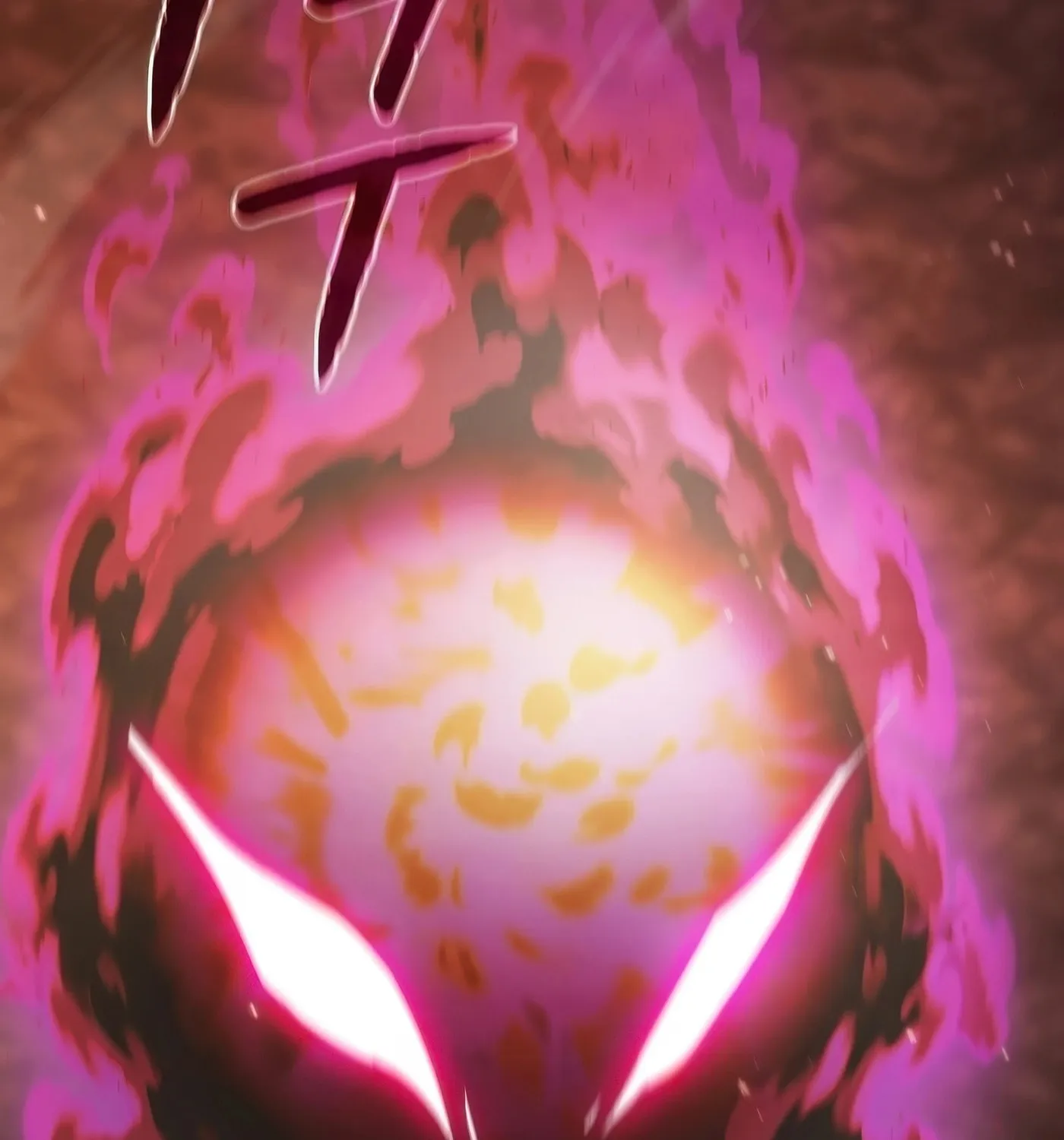 The Celestial Returned from Hell Chapter 180 page 146 - 
