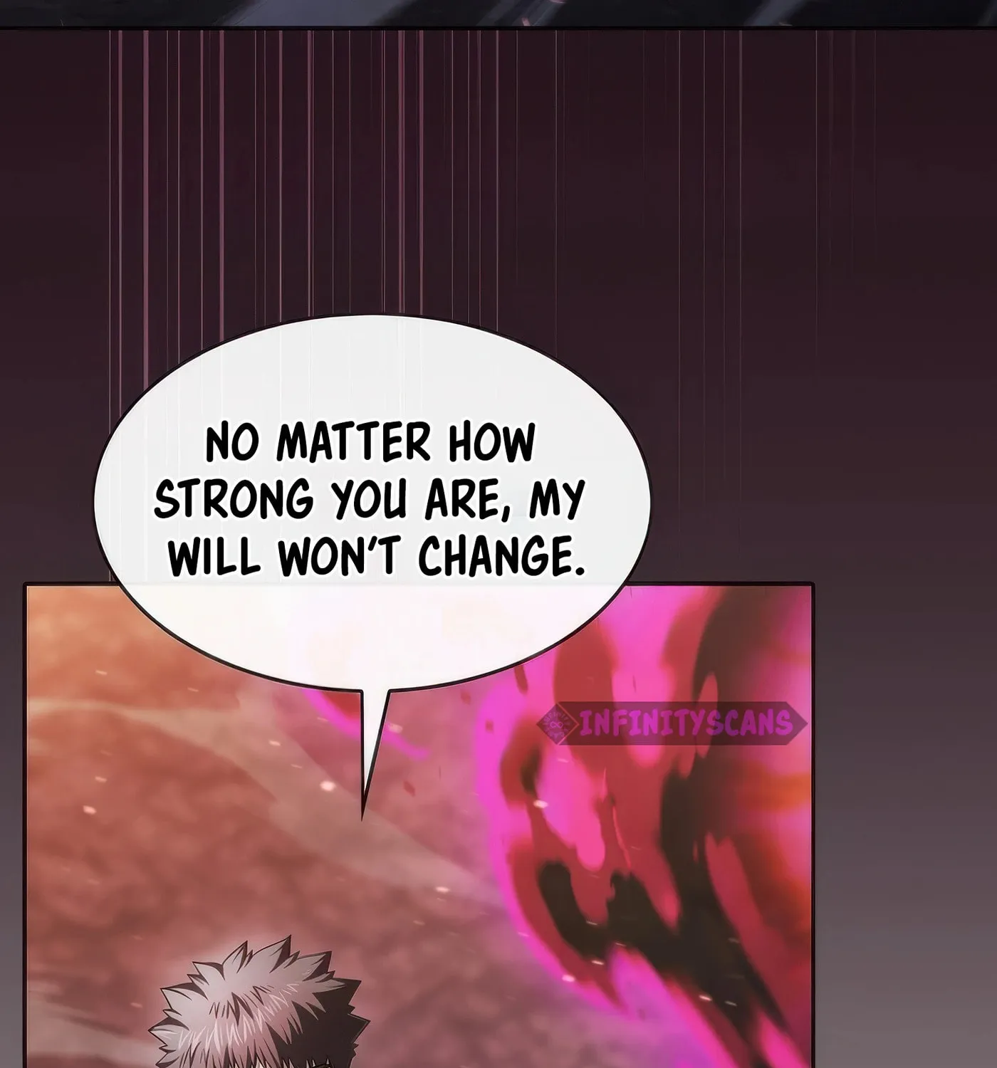 The Celestial Returned from Hell Chapter 180 page 149 - 