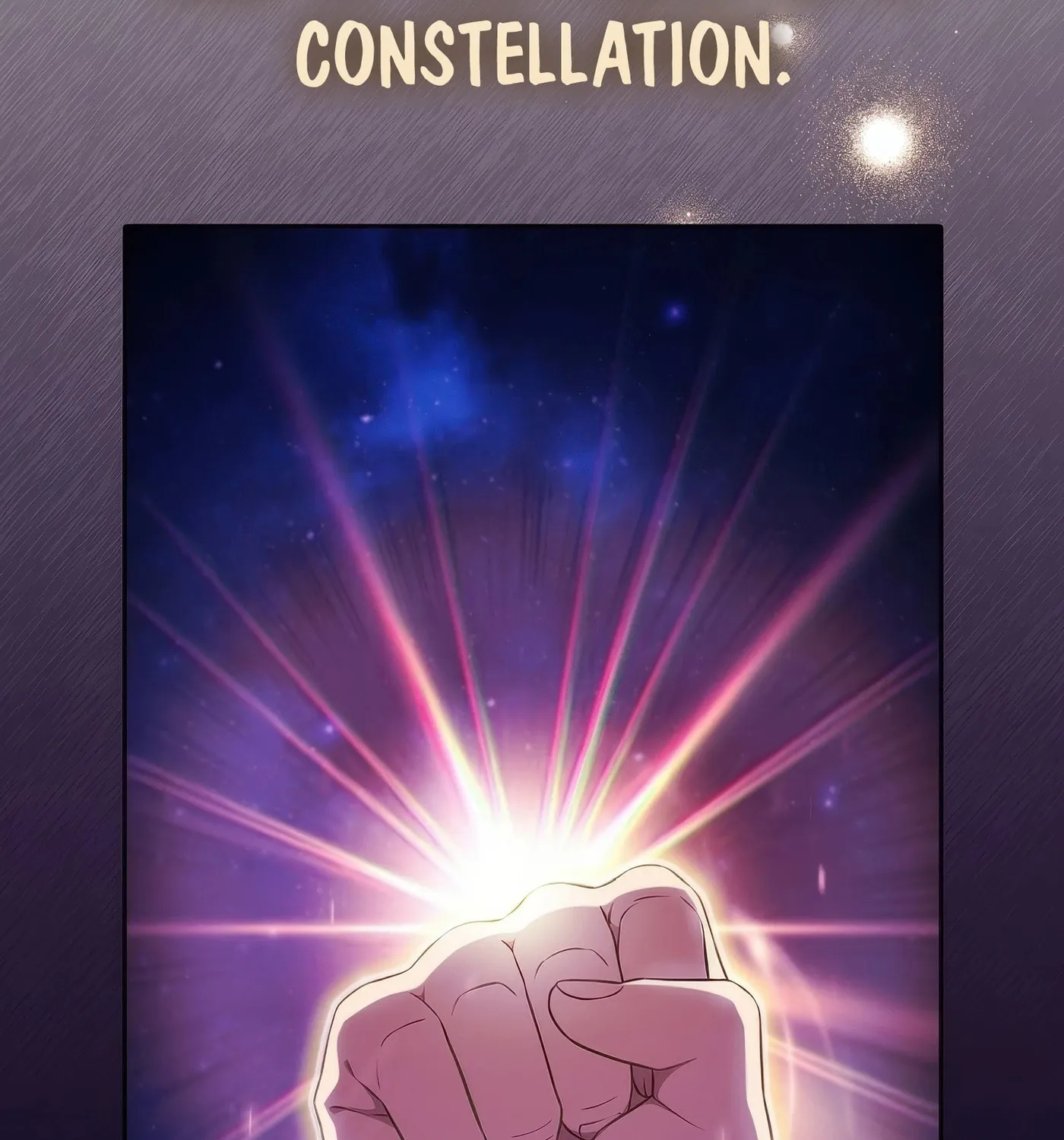 The Celestial Returned from Hell Chapter 180 page 16 - 