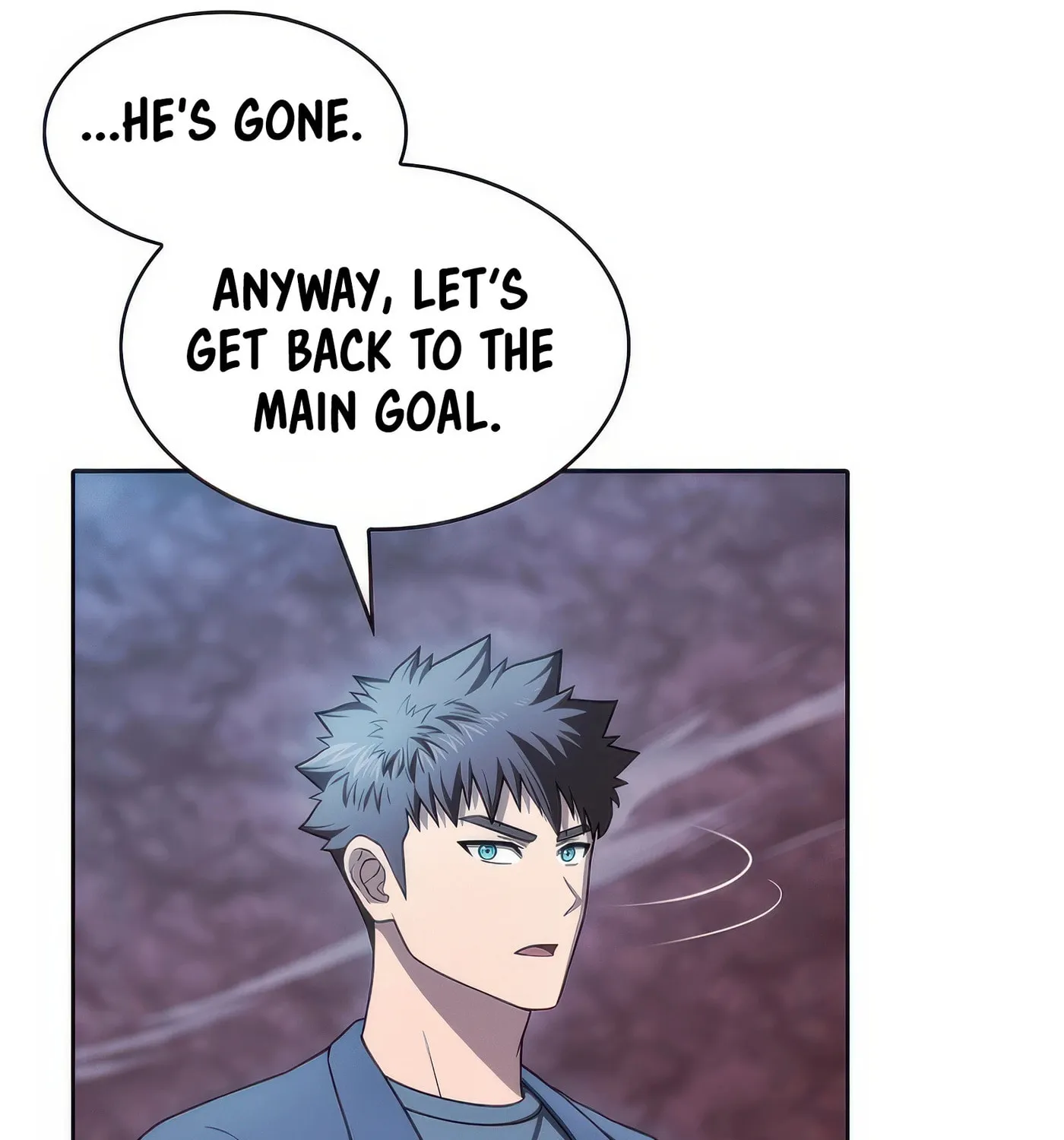 The Celestial Returned from Hell Chapter 180 page 154 - 