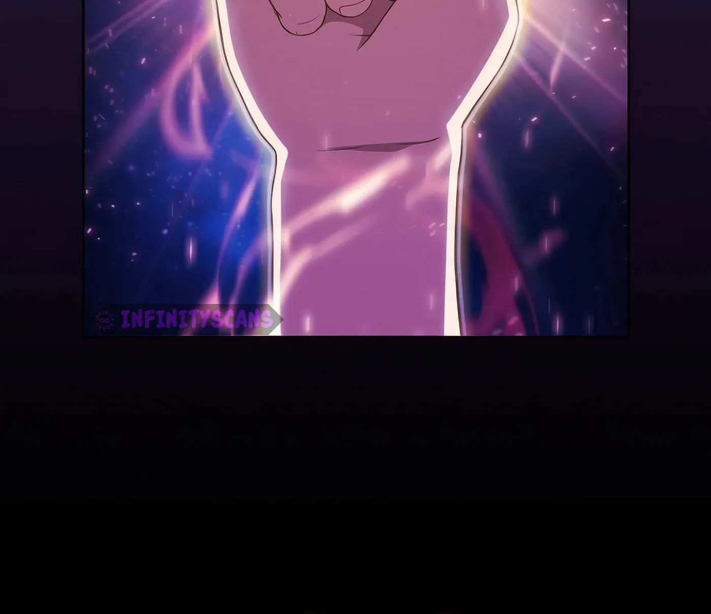 The Celestial Returned from Hell Chapter 180 page 17 - 